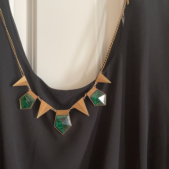 Really cute short Black  Dress - Picture 2 of 5